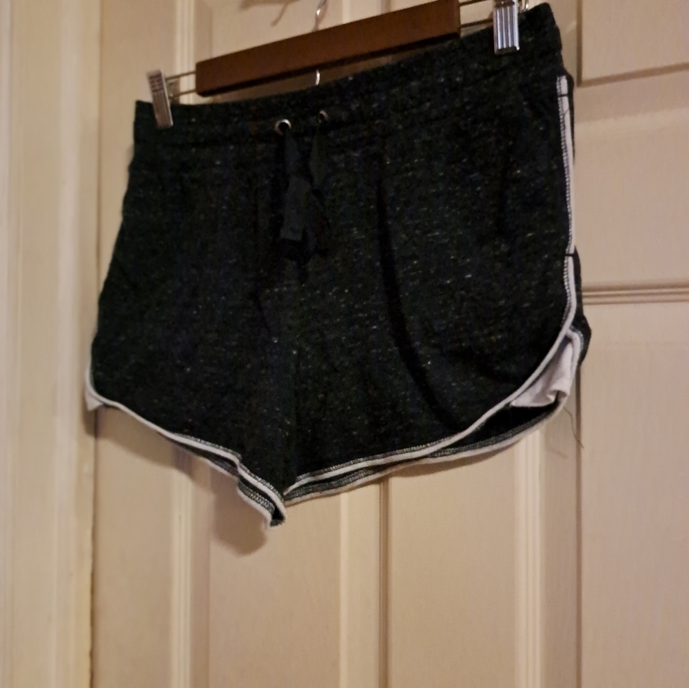 Athletic Works short size medium - Picture 4 of 7